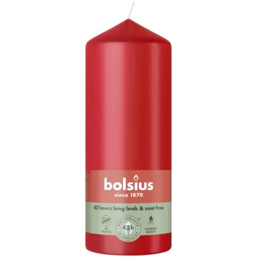Bolsius Stompkaars 150/58
