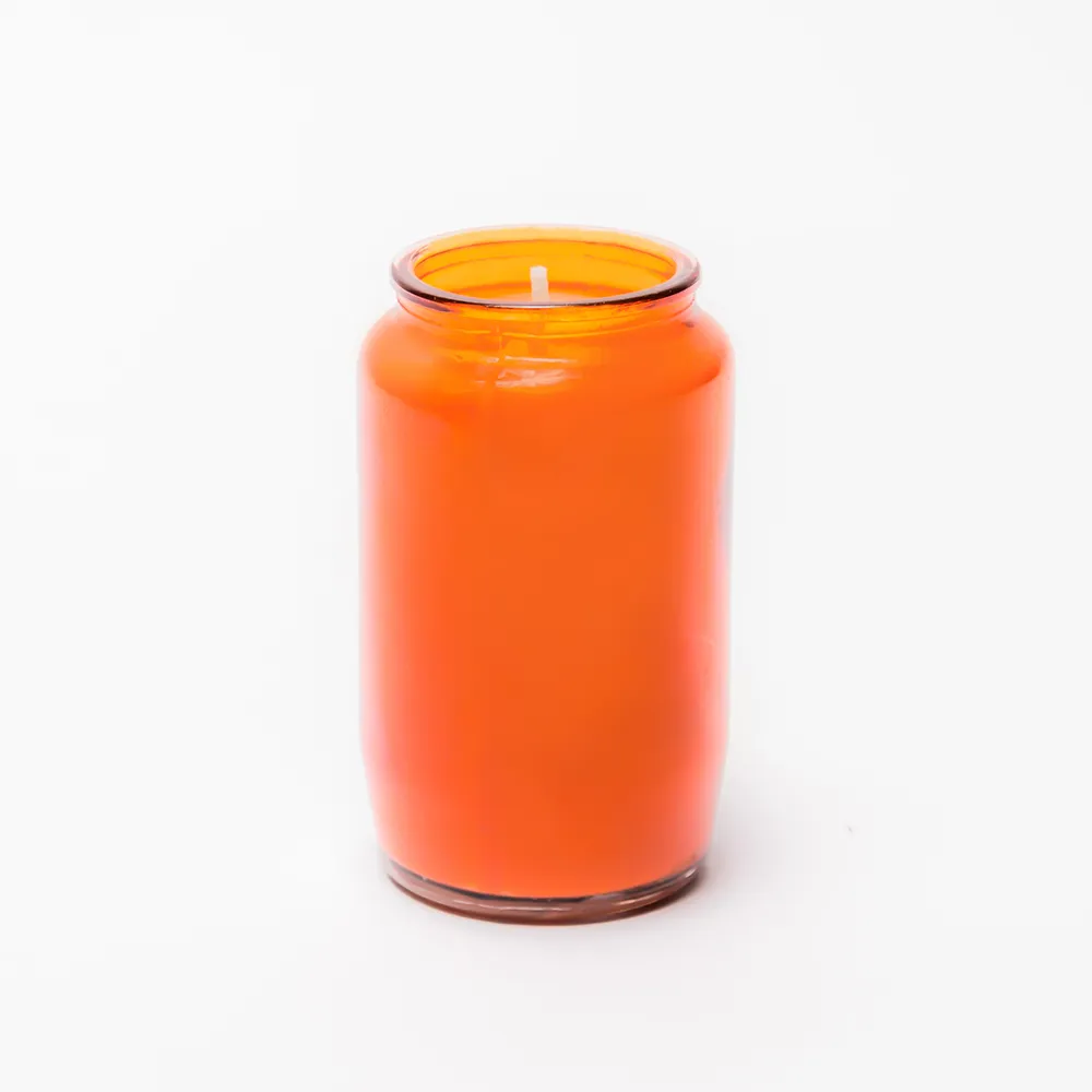 Combilight Refills Oranje doos á 20 stuks