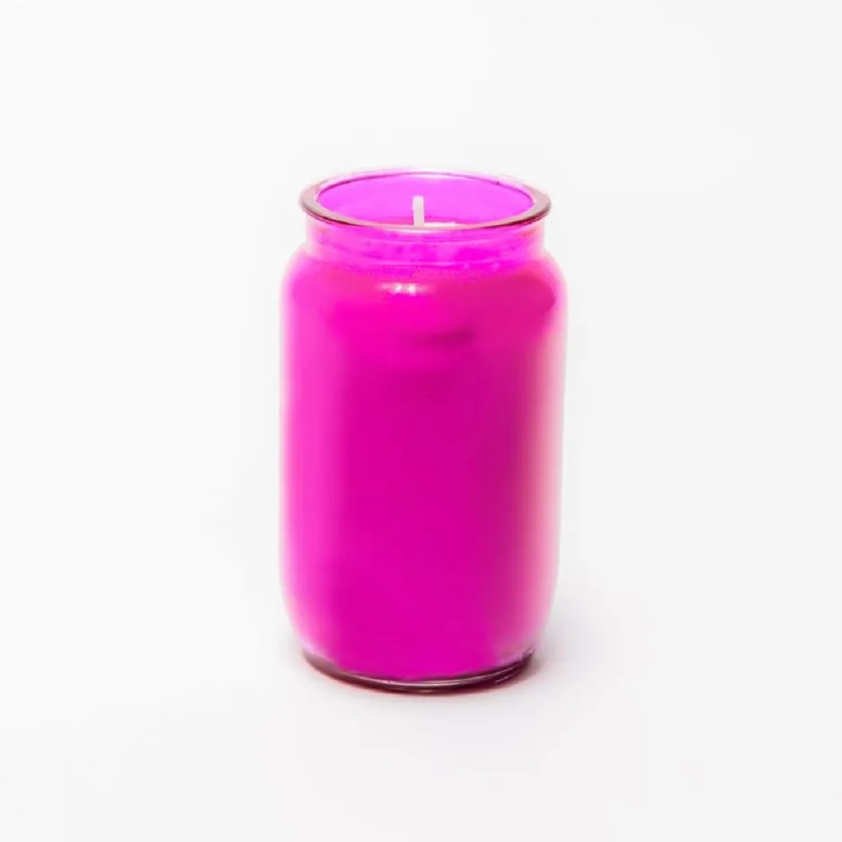 Combilight Refills Fuchsia doos á 20 stuks