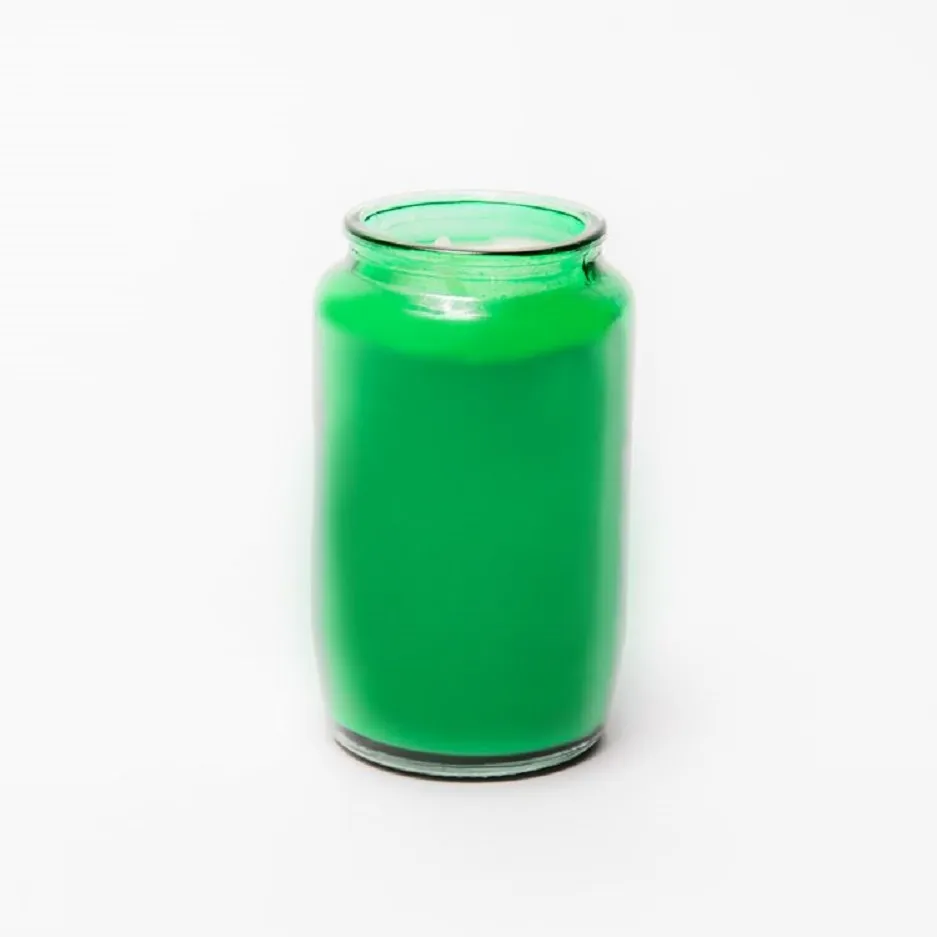 Combilight Refills Groen doos á 20 stuks