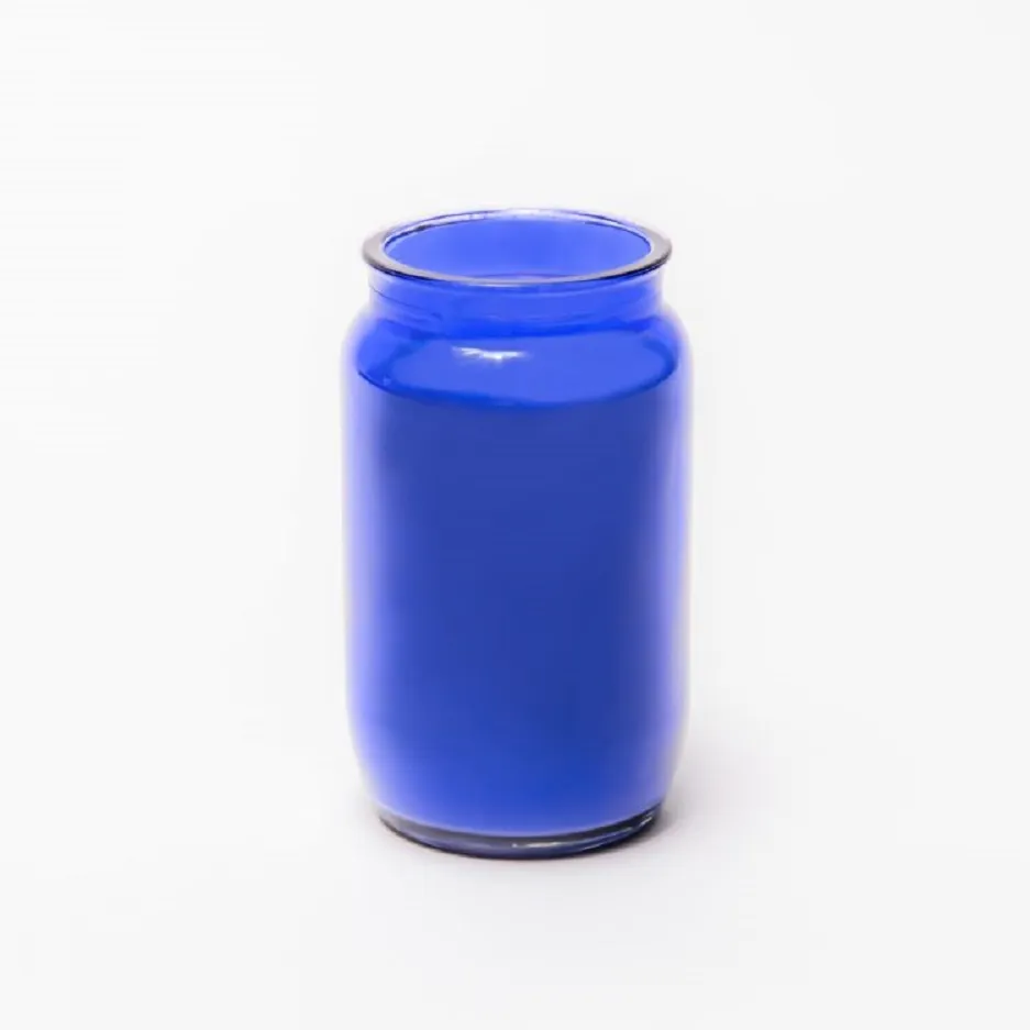 Combilight Refills Blauw doos á 20 stuks