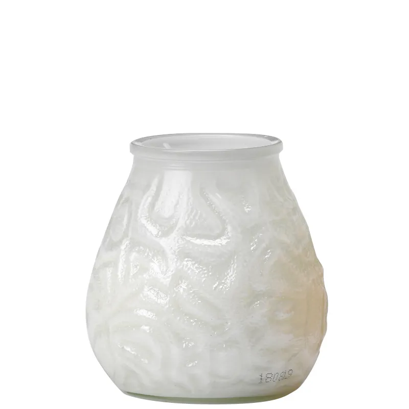 Q - Light U - Light wit doos á 12 stuks